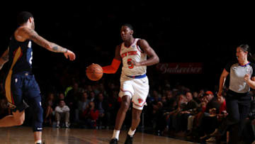 (Photo by Nathaniel S. Butler/NBAE via Getty Images)