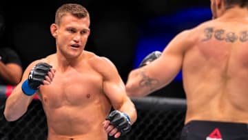 Ian Heinisch (Photo by Brett Carlsen/Getty Images)