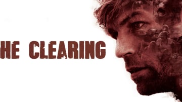 The Clearing - Courtesy of Crackle