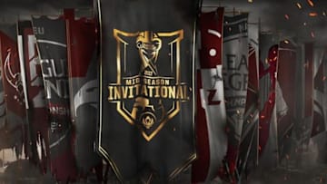 Property of LeagueOfLegends.com/RiotGames.com