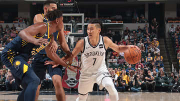 Photo by Ron Hoskins/NBAE via Getty Images