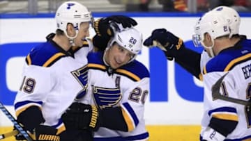 Robert Mayer-USA TODAY Sports