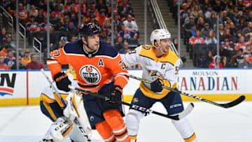 (Photo by Andy Devlin/NHLI via Getty Images)