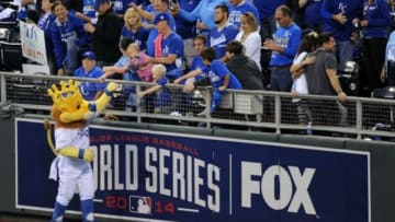 Christopher Hanewinckel-USA TODAY Sports