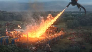 Credit: HBO