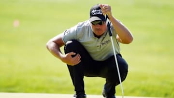 Mandatory Credit: Kyle Terada-USA TODAY Sports