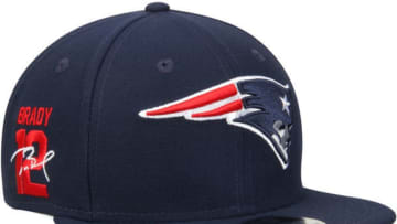 Photo Credit: Fanatics