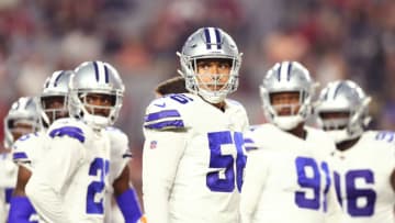 Mandatory Credit: Billy Hardiman-USA TODAY Sports