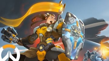 Courtesy of Blizzard