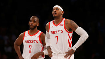 (Photo by Jim McIsaac/Getty Images)