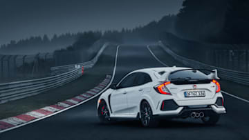 Courtesy: Honda Media Newsroom