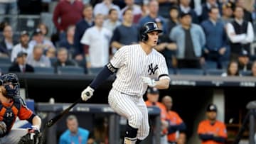 (Photo by Elsa/Getty Images)