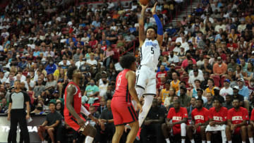 Atlanta Hawks. Mandatory Credit: Stephen R. Sylvanie-USA TODAY Sports