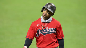 Chicago Cubs (David Richard-USA TODAY Sports)