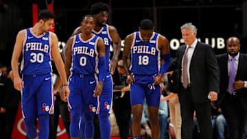 (Photo by Kevin C. Cox/Getty Images)
