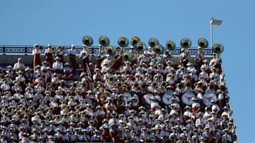 (Photo by Ronald Martinez/Getty Images)