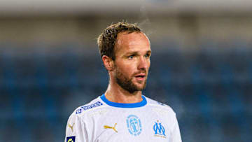 Valere Germian (Photo by Marcio Machado/Eurasia Sport Images/Getty Images)