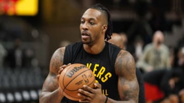 Atlanta Hawks. Mandatory Credit: Dale Zanine-USA TODAY Sports
