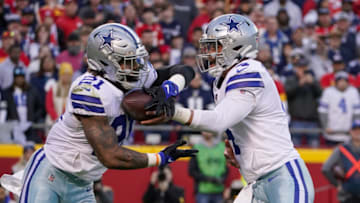 Denny Medley-USA TODAY Sports