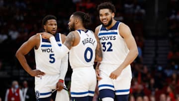 Mandatory Credit: Troy Taormina-USA TODAY Sports