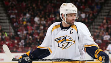 (Photo by Christian Petersen/Getty Images)