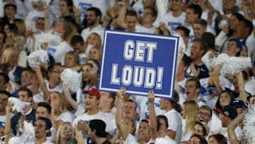 (Photo by George Frey/Getty Images)