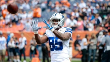 Mandatory Credit: Isaiah J. Downing-USA TODAY Sports