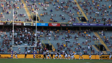 (Photo by Sean Gardner/Getty Images)