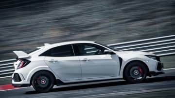 Courtesy: Honda Media Newsroom