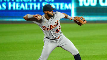 (Jay Biggerstaff-USA TODAY Sports)