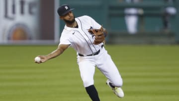 (Raj Mehta-USA TODAY Sports)