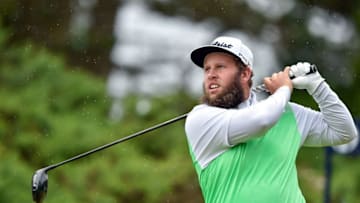 Mandatory Credit: Steve Flynn-USA TODAY Sports