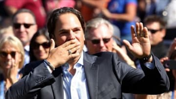 Brad Penner-USA TODAY Sports