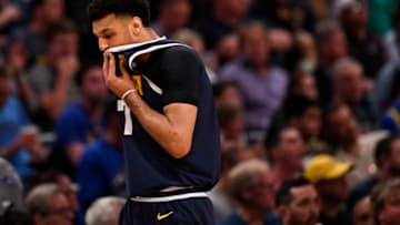 (Photo by AAron Ontiveroz/MediaNews Group/The Denver Post via Getty Images)