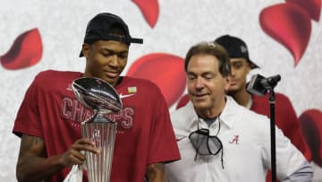 Mandatory Credit: Kevin Jairaj-USA TODAY Sports