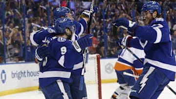 Mandatory Credit: Kim Klement-USA TODAY Sports