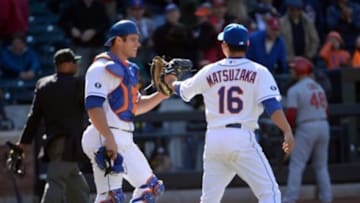 Robert Deutsch-USA TODAY Sports