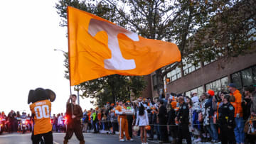 Mandatory Credit: Bryan Lynn-USA TODAY Sports
