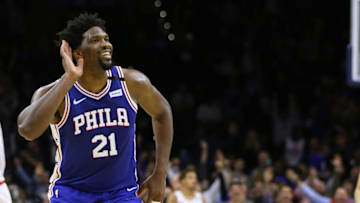 (Photo by Rich Schultz/Getty Images)