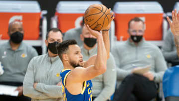 Mandatory Credit: Kyle Terada-USA TODAY Sports