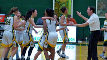 photo courtesy of Pinewood School
