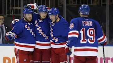 Mandatory Credit: Brad Penner-USA TODAY Sports