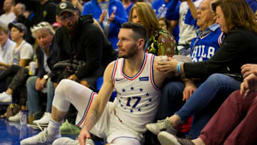 (Photo by Mitchell Leff/Getty Images)