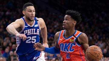 (Photo by Mitchell Leff/Getty Images)