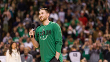 (Photo by Omar Rawlings/Getty Images)