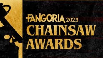 Fangoria 2023 Chainsaw Awards - Courtesy Shudder