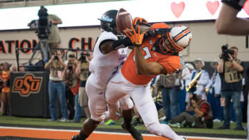 Mandatory Credit: Rob Ferguson-USA TODAY Sports