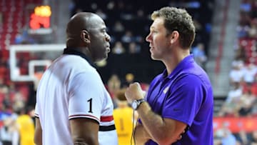 Los Angeles Lakers, Luke Walton, Magic Johnson (Photo by Sam Wasson/Getty Images)