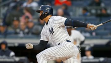 (Photo by Jim McIsaac/Getty Images)