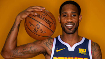 (Photo by Jamie Schwaberow/Getty Images)